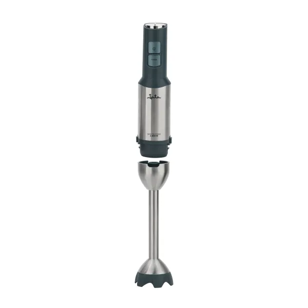 Batidora de Mano Electrónica JEBT1702