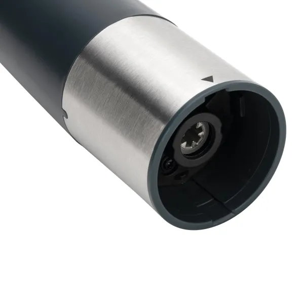 Batidora de Mano Inox. con Accesorios JEBT1703