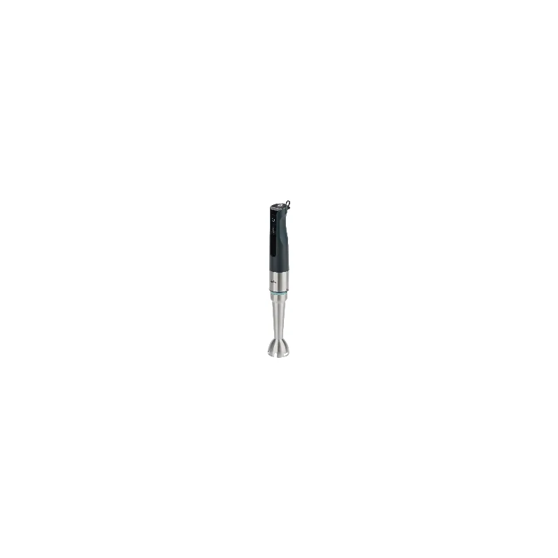 Batidora de Mano Inox. con Accesorios JEBT1703