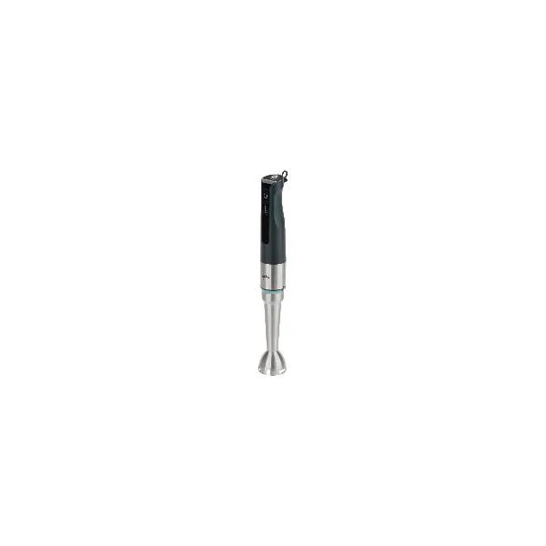 Batidora de Mano Inox. con Accesorios JEBT1703