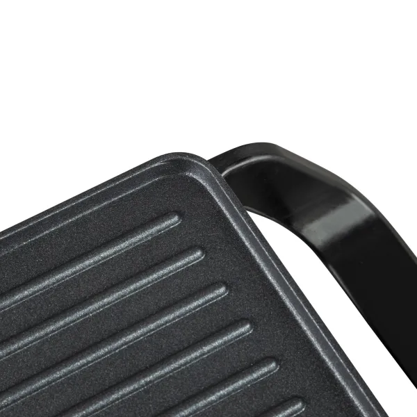 Mini Grill 3 en 1 JEGR1266