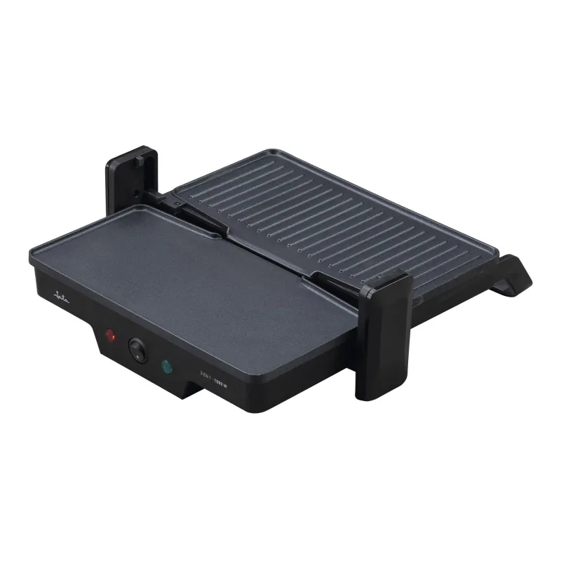 Mini Grill 3 en 1 JEGR1266