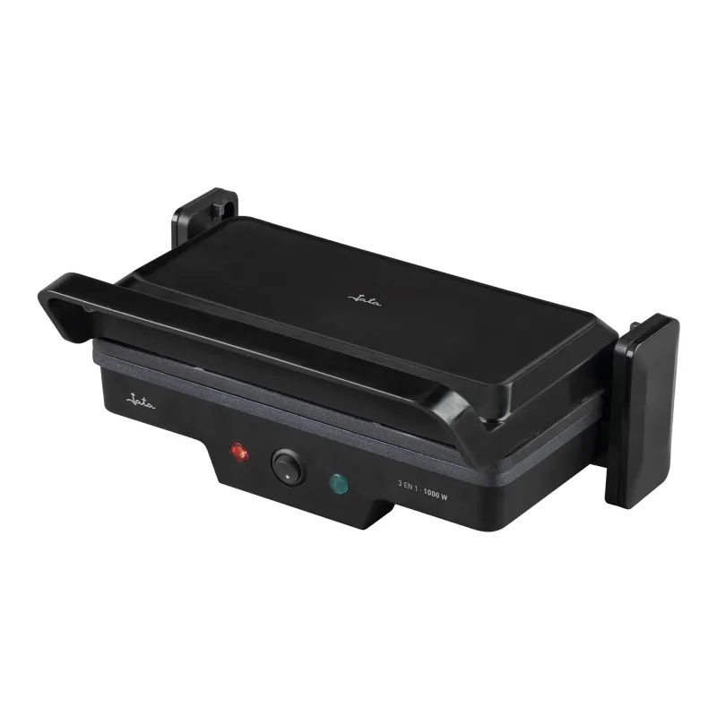 Mini Grill 3 en 1 JEGR1266