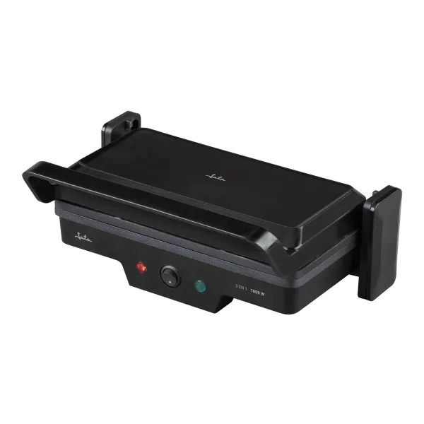 Mini Grill 3 en 1 JEGR1266