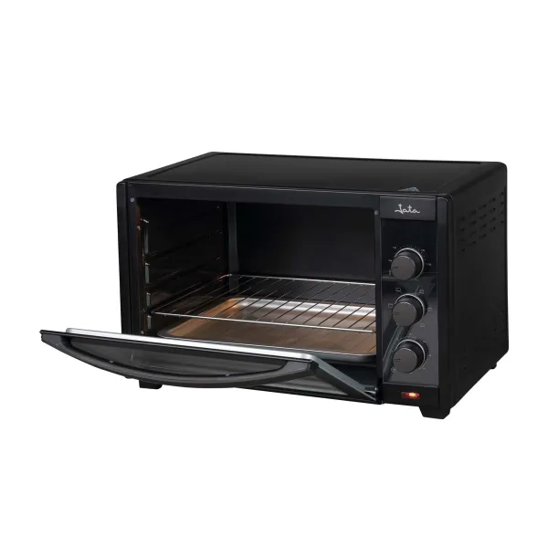 Horno Eléctrico Sobremesa 45 L / 60 L JEHN2645 JEHN2660
