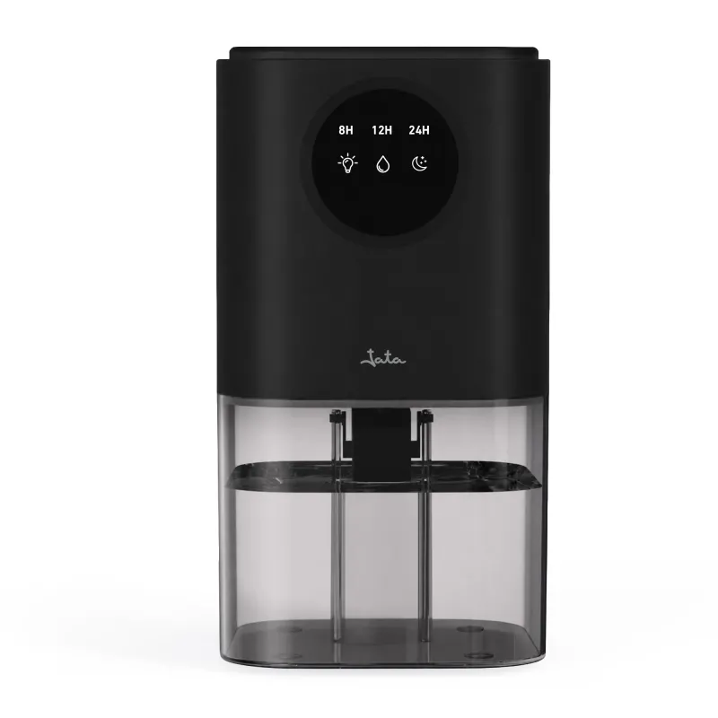 Deshumidificador JEHU2421