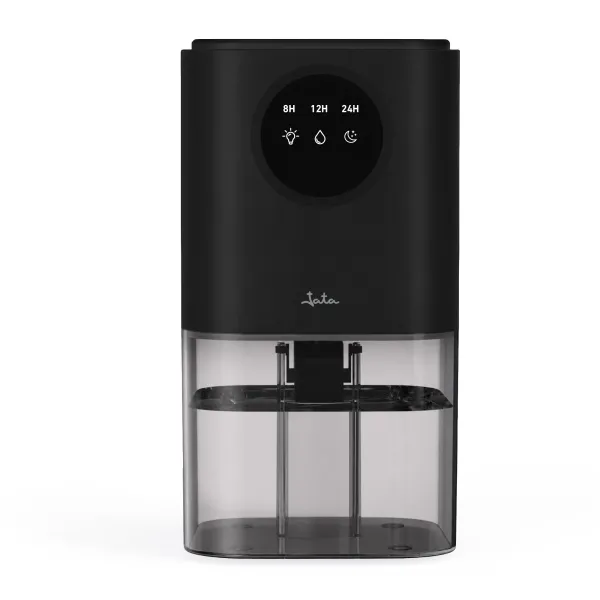 Deshumidificador JEHU2421