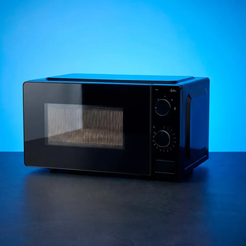Microondas 20 L JEMO2601