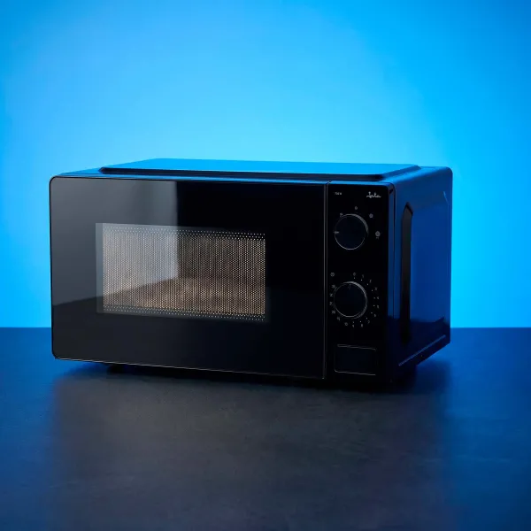 Microondas 20 L JEMO2601