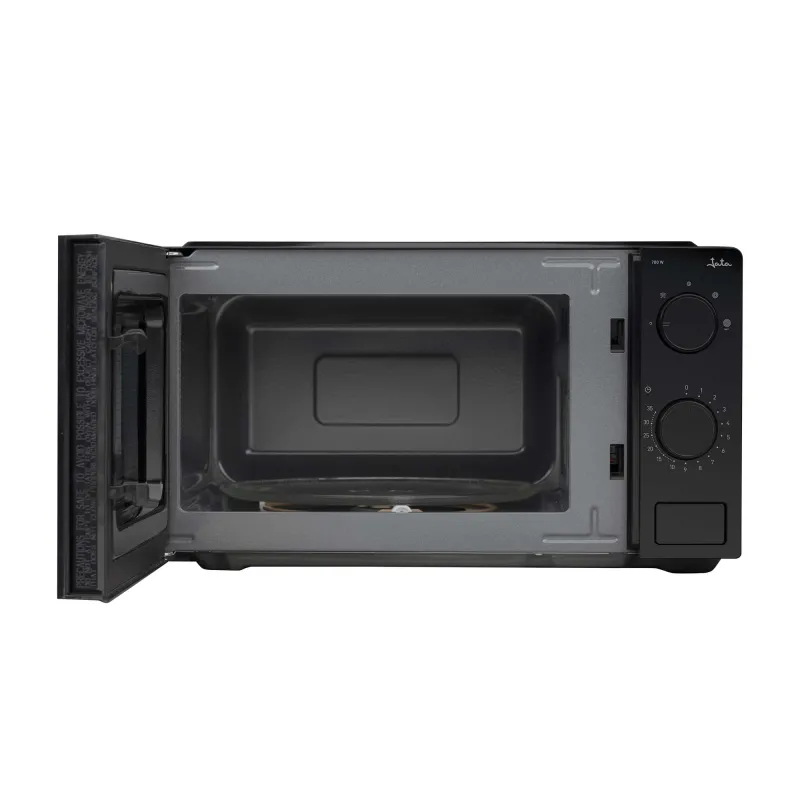 Microondas 20 L JEMO2601