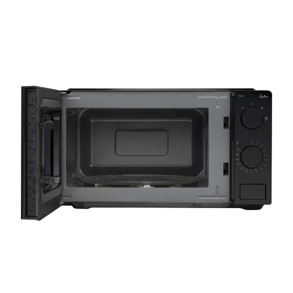 Microondas 20 L JEMO2601