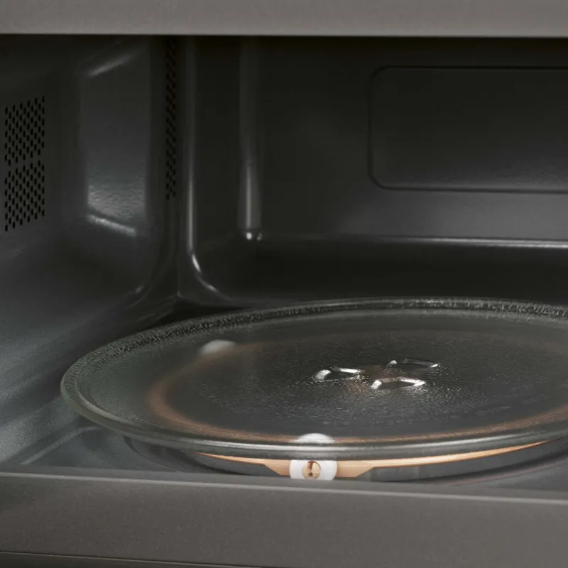 Microondas 20 L JEMO2601