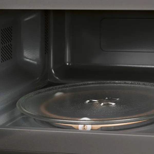 Microondas 20 L JEMO2601
