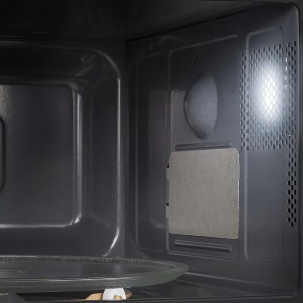 Microondas 20 L JEMO2601