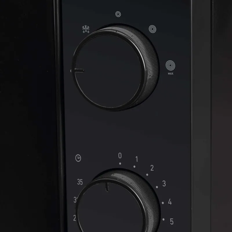 Microondas 20 L JEMO2601