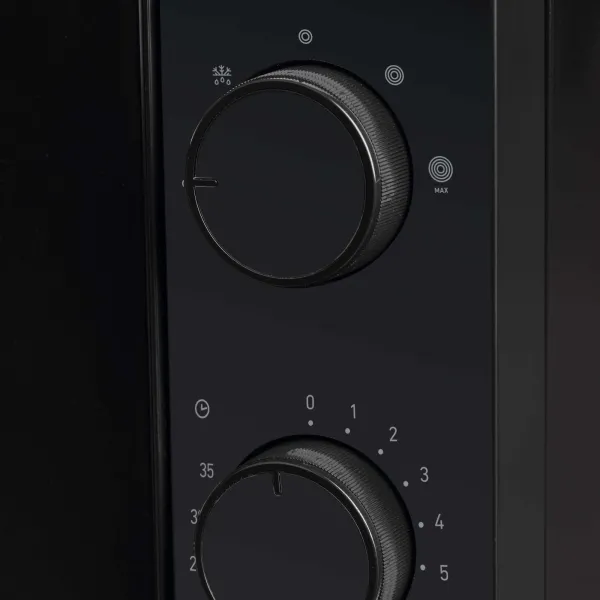 Microondas 20 L JEMO2601