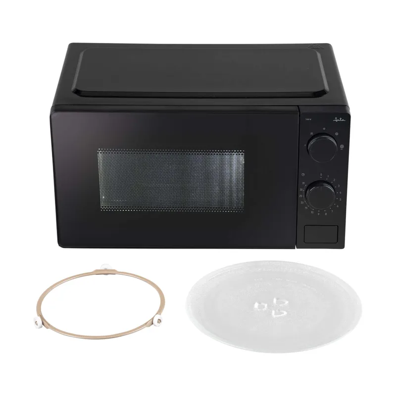 Microondas 20 L JEMO2601