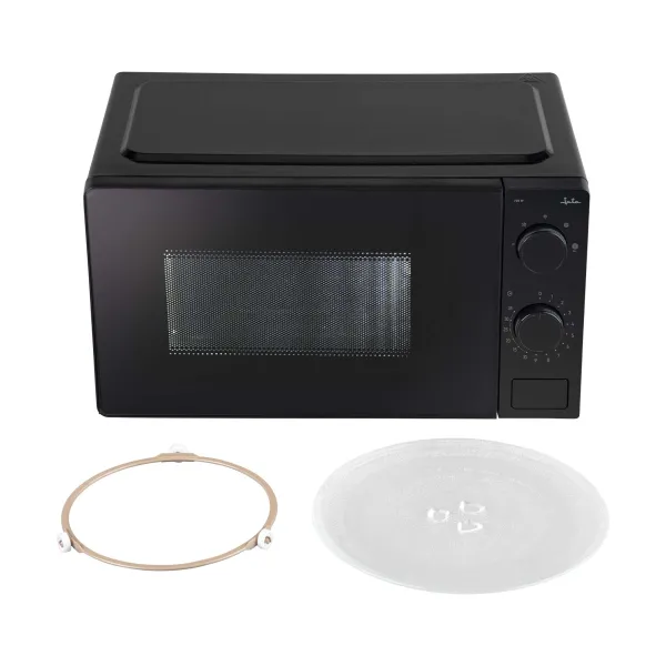 Microondas 20 L JEMO2601