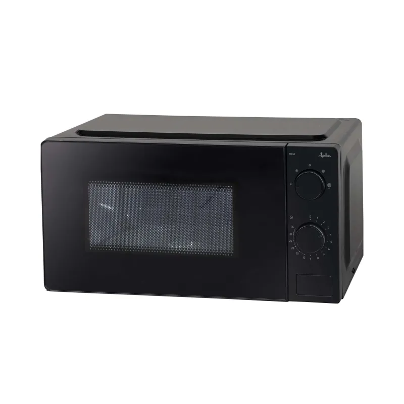 Microondas 20 L JEMO2601