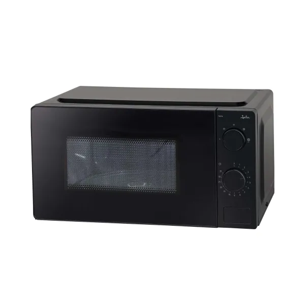 Microondas 20 L JEMO2601