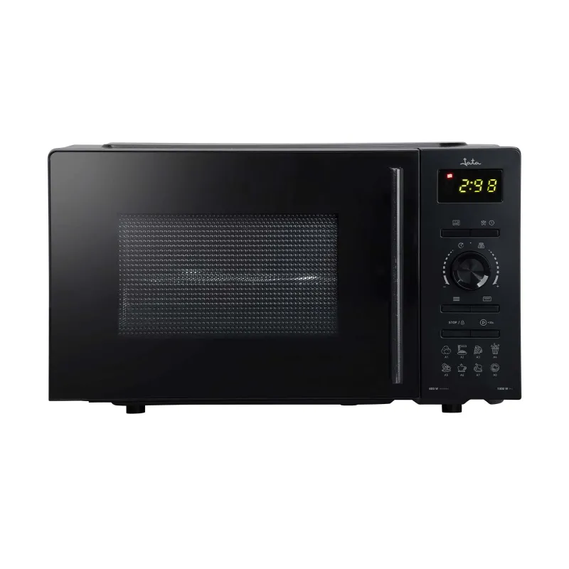 Microondas Grill 2 en 1 JEMO2621