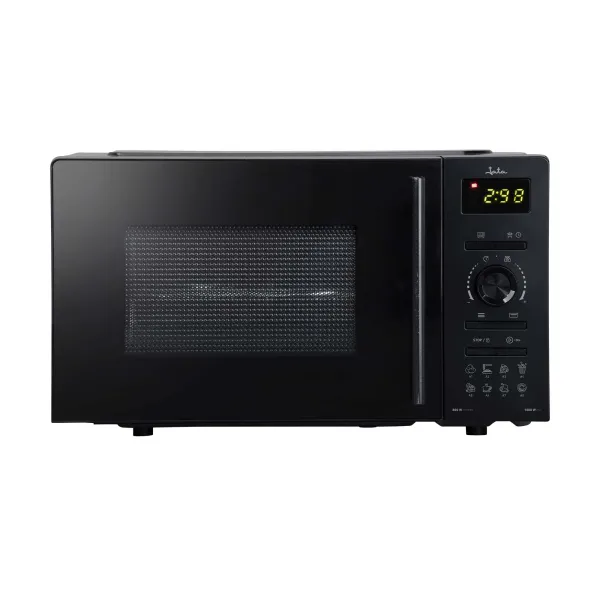 Microondas Grill 2 en 1 JEMO2621