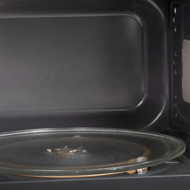 Microondas Grill 2 en 1 JEMO2621