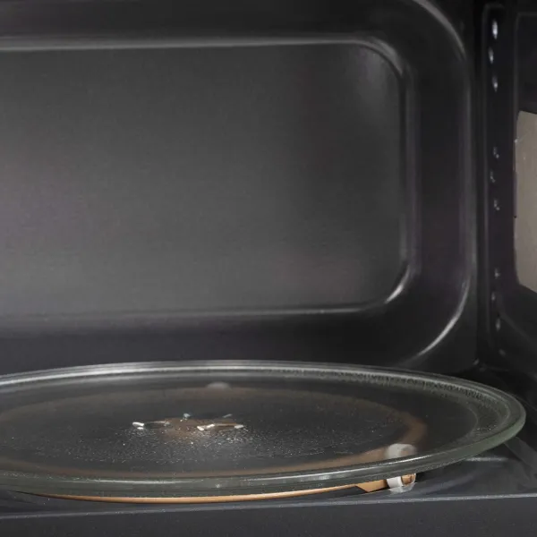 Microondas Grill 2 en 1 JEMO2621