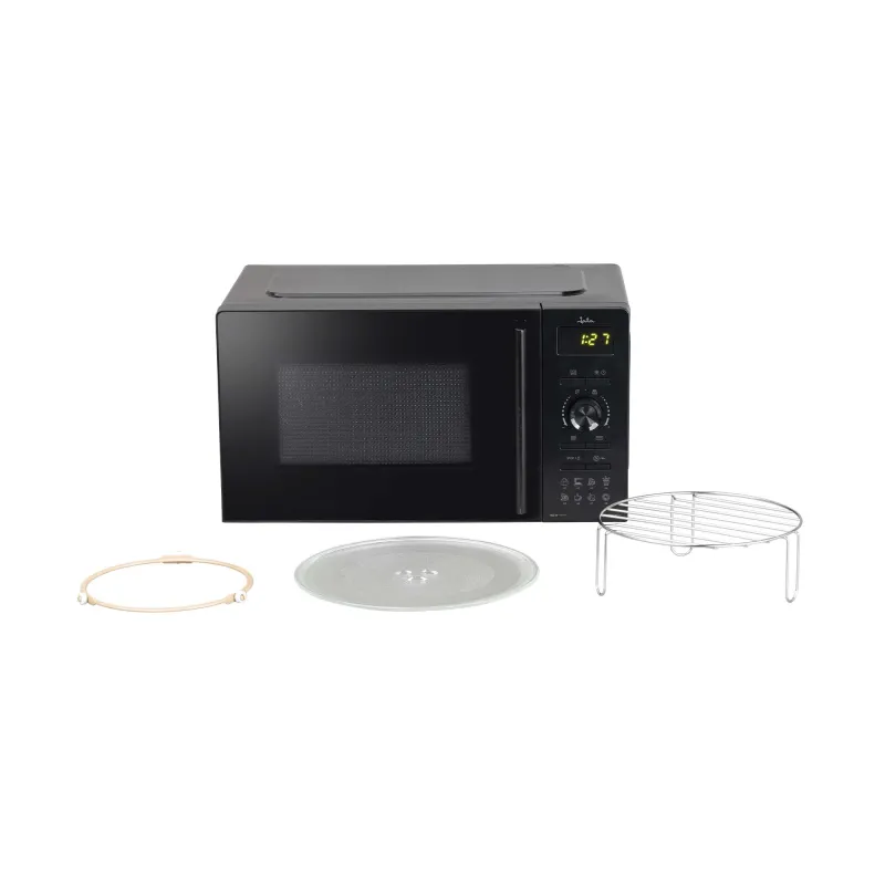 Microondas Grill 2 en 1 JEMO2621