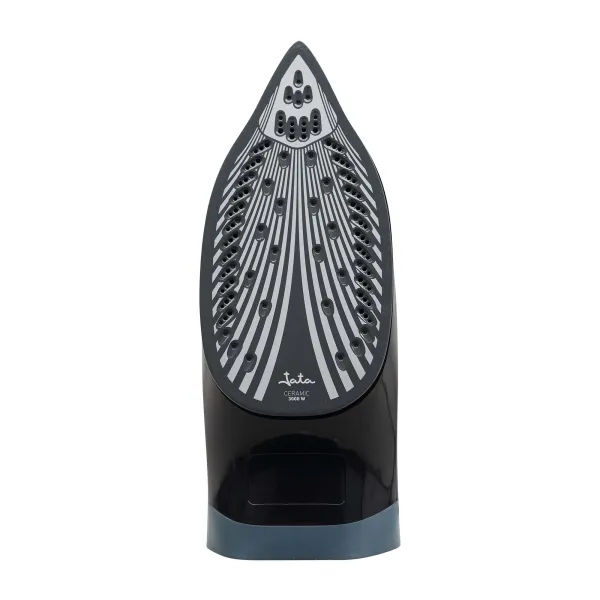 Plancha de Vapor Cerámica JEPL3281