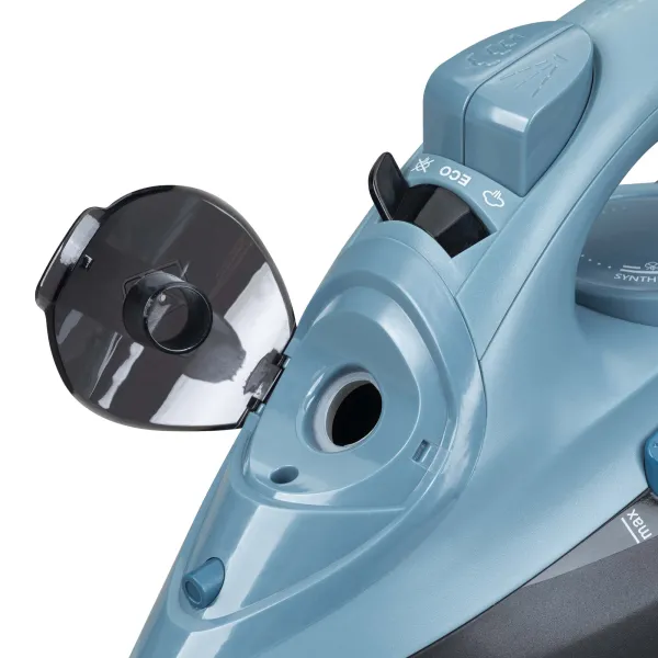 Plancha de Vapor Cerámica JEPL3281