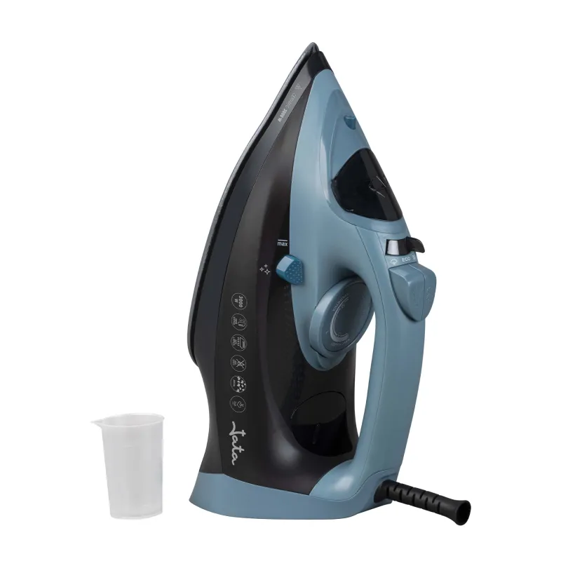 Plancha de Vapor Cerámica JEPL3281