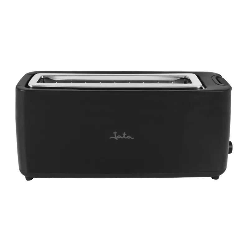 Tostadora de Ranura Ancha JETT1580