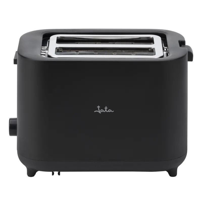 Tostadora Doble Ranura con Elevador JETT1668