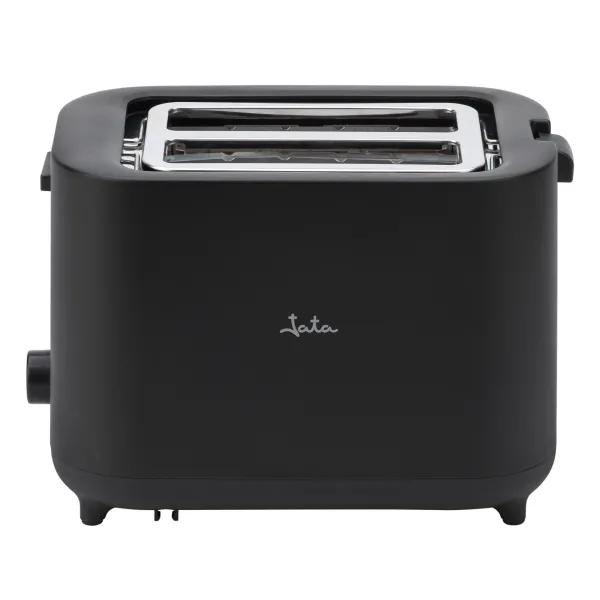 Tostadora Doble Ranura con Elevador JETT1668