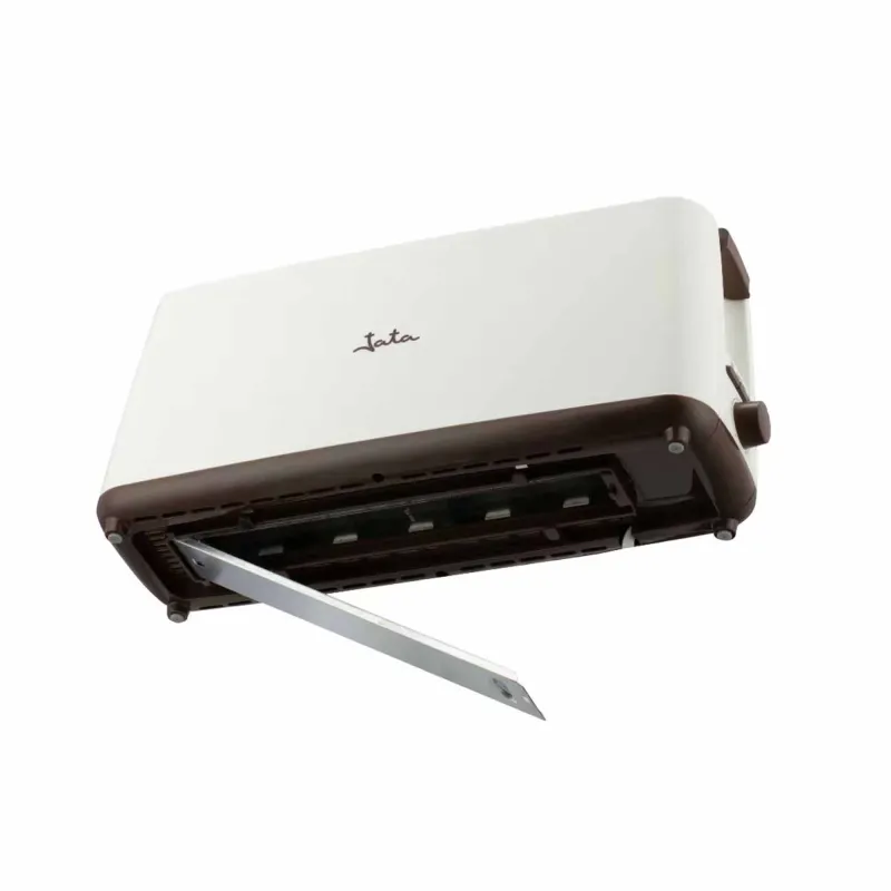 Tostadora TT579