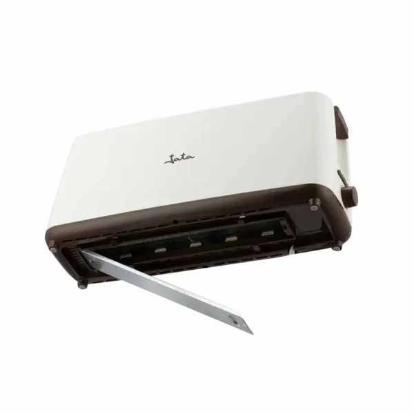 Tostadora TT579