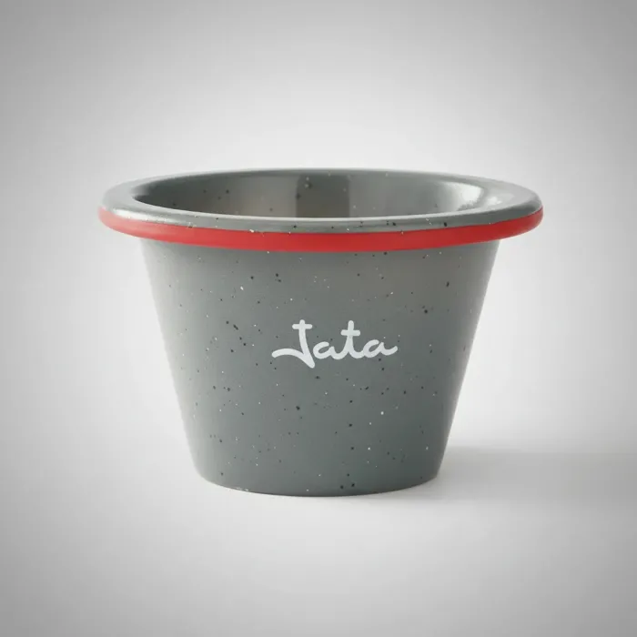 Moldes de cocina MC67