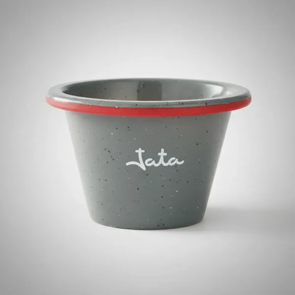 Moldes de cocina MC67