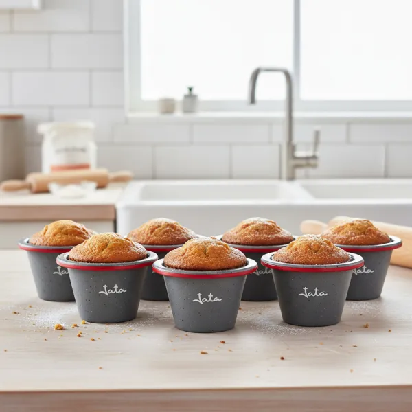 Moldes de cocina MC67