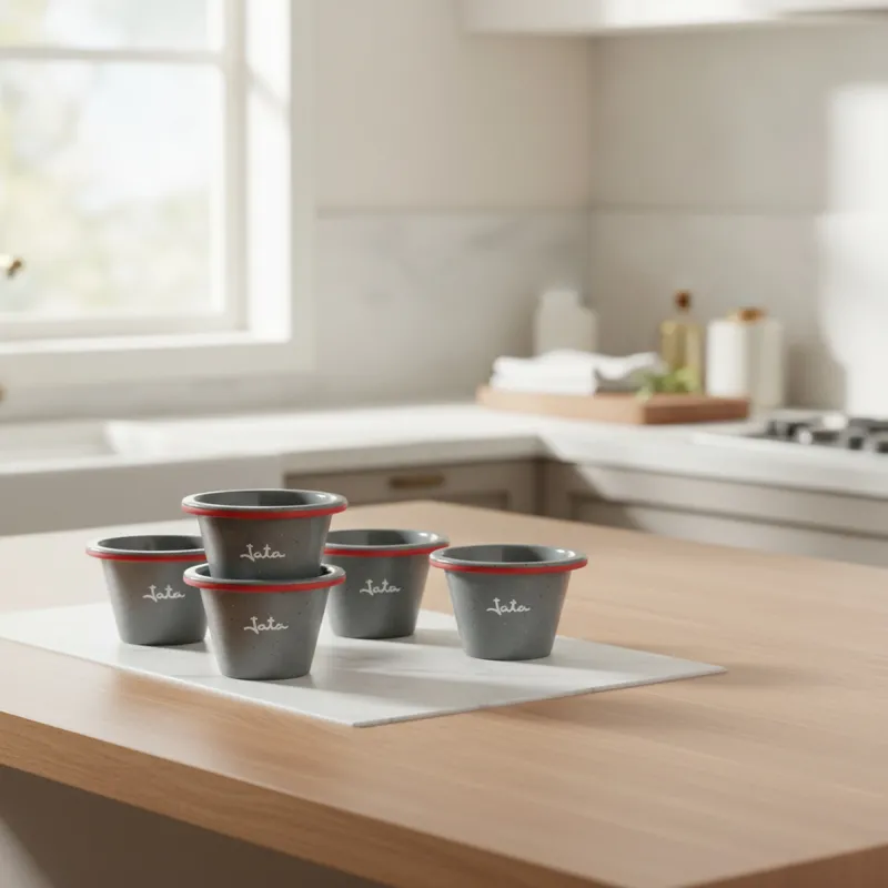 Moldes de cocina MC67