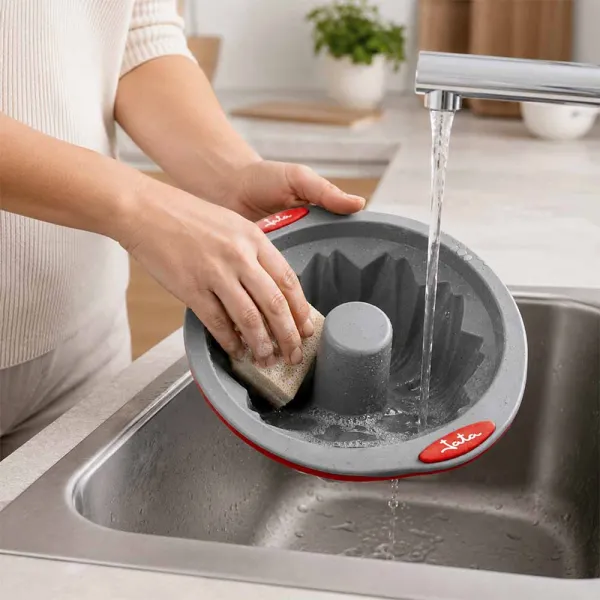 Moldes de cocina MC61