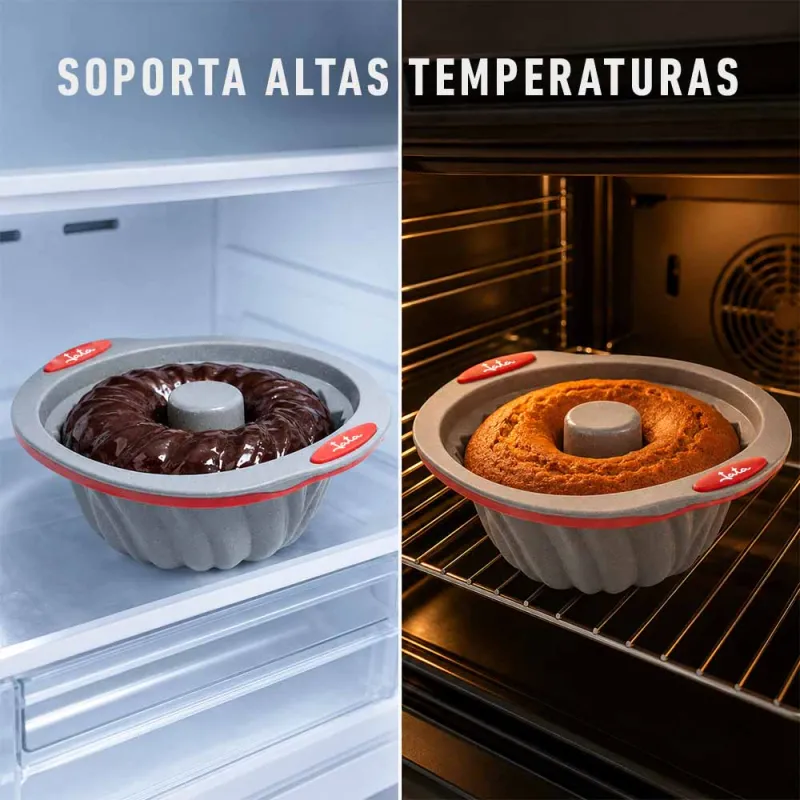 Moldes de cocina MC61
