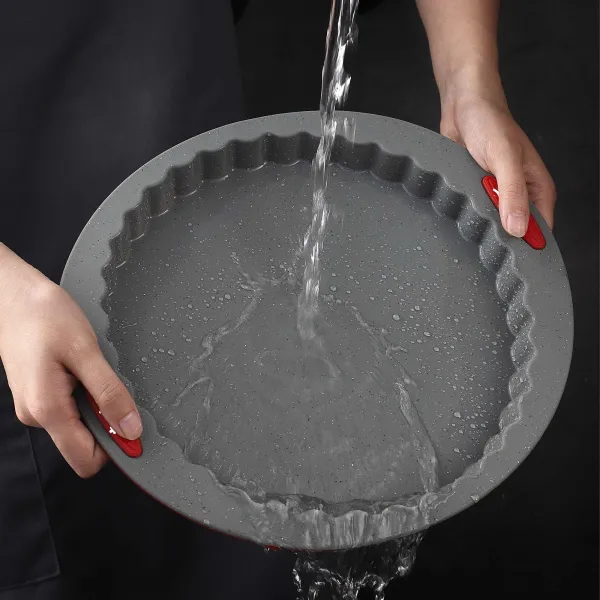 Moldes de cocina MC60