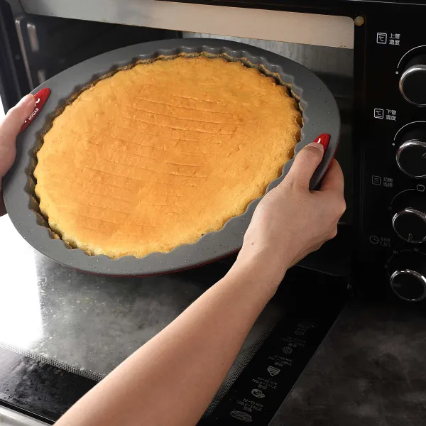 Moldes de cocina MC60