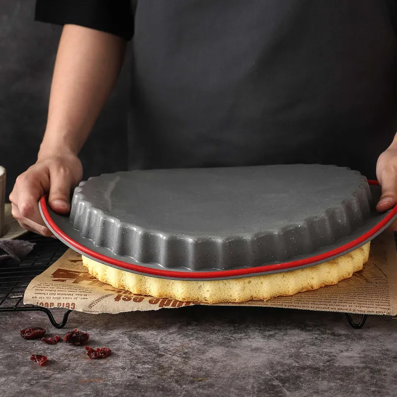 Moldes de cocina MC60