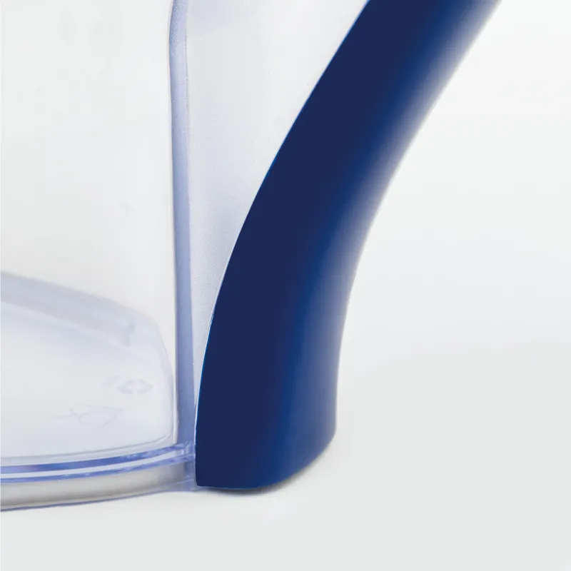 Jarra purificadora de agua HJAR1001