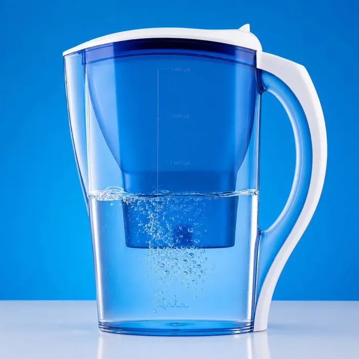 Jarra agua JH01