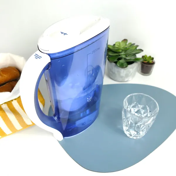 Jarra agua JH01
