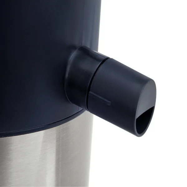 Licuadora Inox de Boca Extra Ancha JELI1290